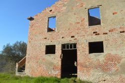 Rural buildings for , square meters - Lot 7278 (Auction 7278)