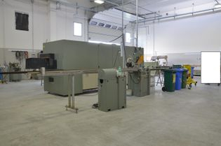 Capannoni artigianali in vendita