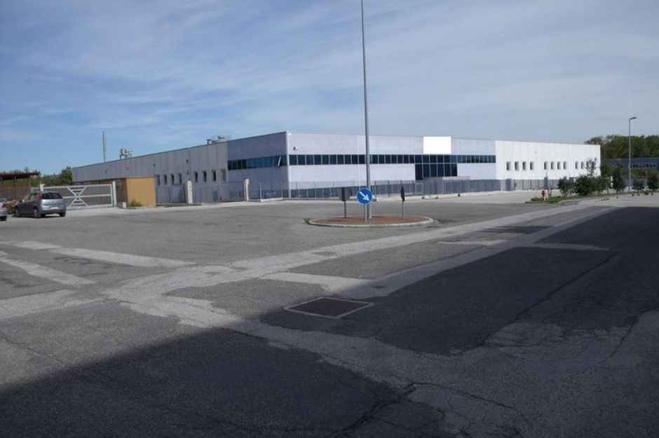 #7288 Cessione di compendio aziendale in vendita - foto 1