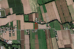 QUOTA of agricultural land of , square meters - Lot 7304 (Auction 7304)