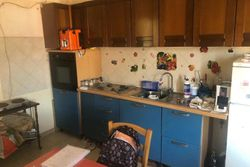 Third floor apartment sub. - Lot 7318 (Auction 7318)