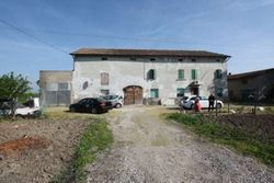 House with laboratory and storage - Lot 7320 (Auction 7320)