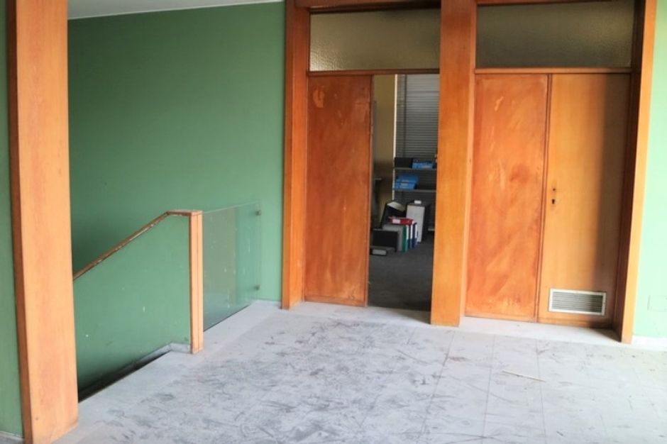#7339 Capannone con blocco uffici e cabina elettrica in vendita - foto 8