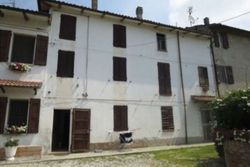Apartment with courtyard areas - Lote 7345 (Subasta 7345)