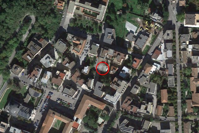 Studi privati in vendita