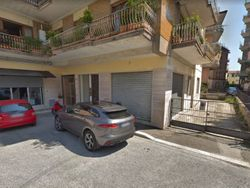 Office in a residential complex - Lot 7358 (Auction 7358)