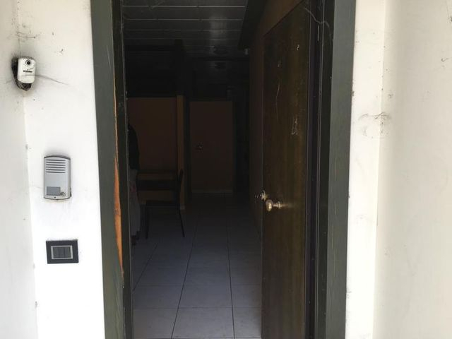 Studi privati in vendita