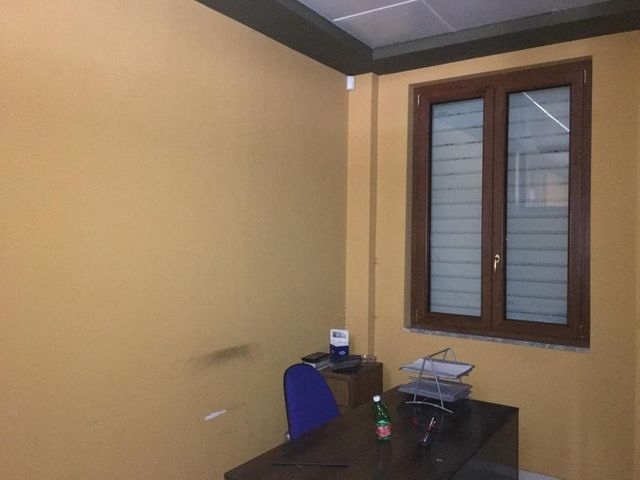Studi privati in vendita