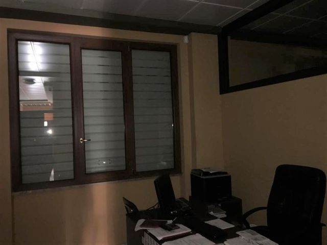 Studi privati in vendita