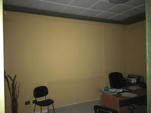 Studi privati in vendita