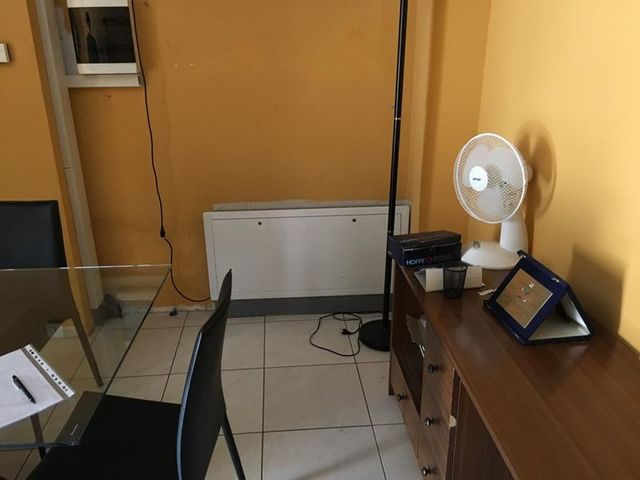 Studi privati in vendita