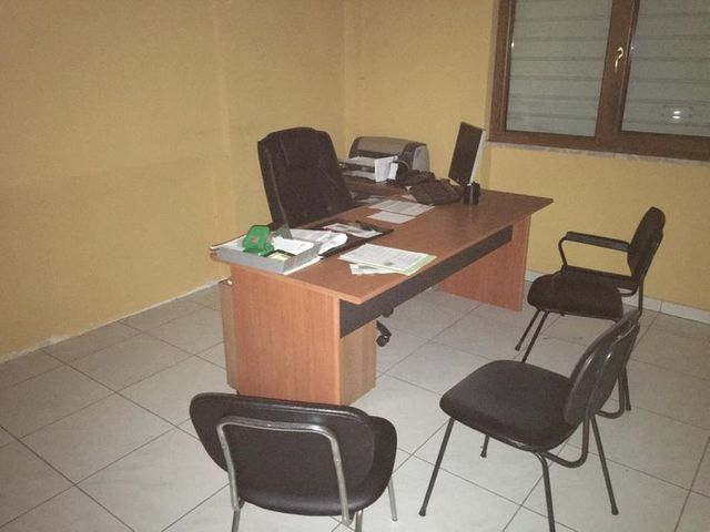 Studi privati in vendita