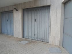 Garage in condominium building Sub - Lot 7360 (Auction 7360)