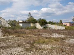 Industrial area of . sqm - Lot 7361 (Auction 7361)