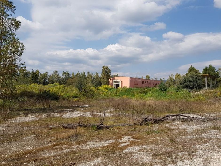 #7361 Area industriale di 54.941mq in vendita - foto 3