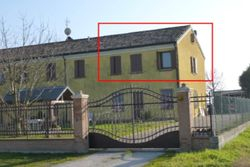 Apartment with attic - Lot 7388 (Auction 7388)