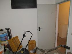 Cellar in condominium building sub - Lot 7395 (Auction 7395)