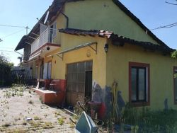 House with agricultural land - Lote 7398 (Subasta 7398)