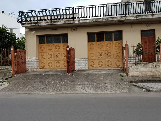 Appartamenti in vendita