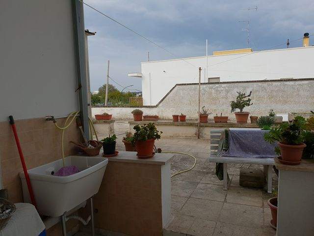 Appartamenti in vendita