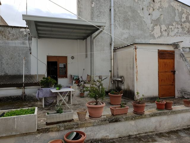 Appartamenti in vendita