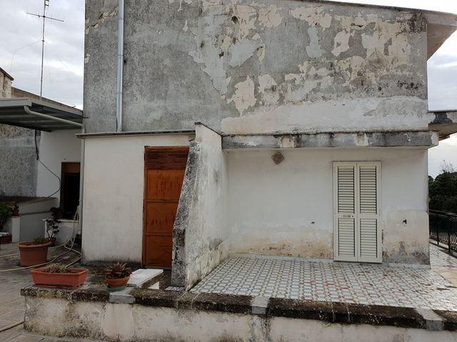 Appartamenti in vendita