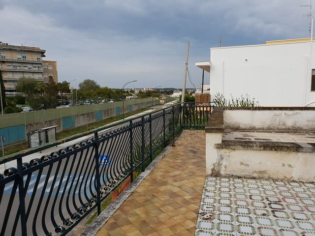 Appartamenti in vendita