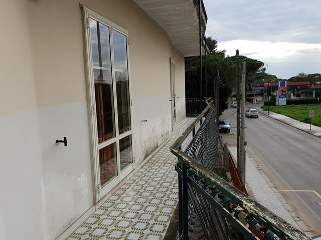 Appartamenti in vendita