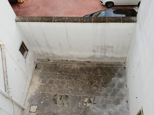 Appartamenti in vendita