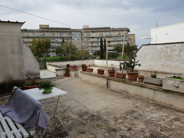 Appartamenti in vendita