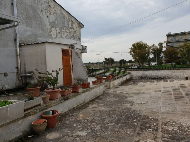 Appartamenti in vendita