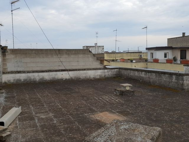 Appartamenti in vendita