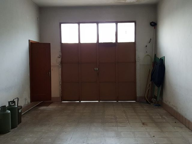 Appartamenti in vendita