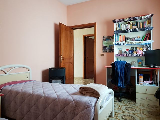 Appartamenti in vendita