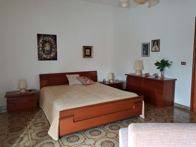 Appartamenti in vendita
