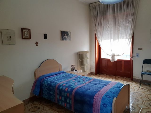 Appartamenti in vendita