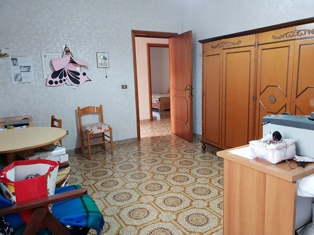 Appartamenti in vendita