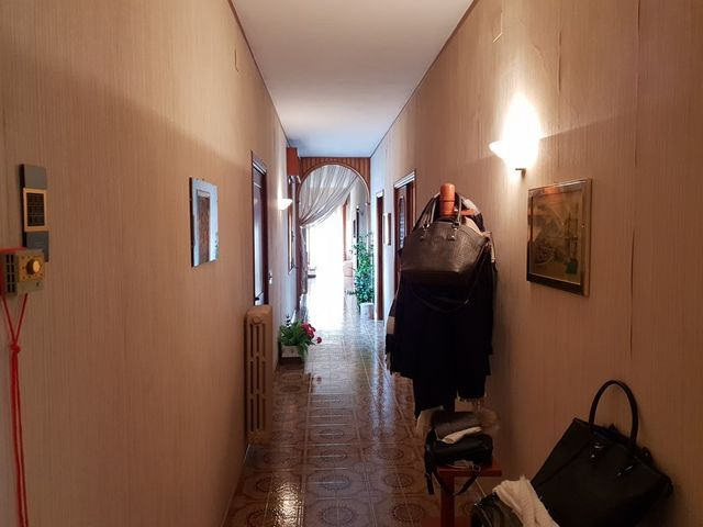 Appartamenti in vendita