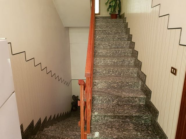 Appartamenti in vendita
