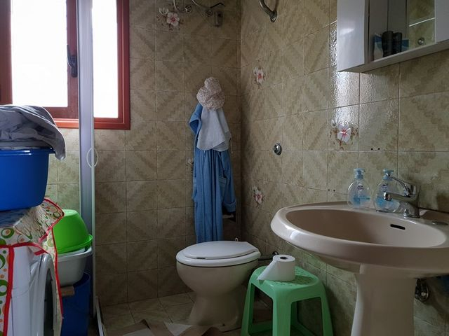 Appartamenti in vendita