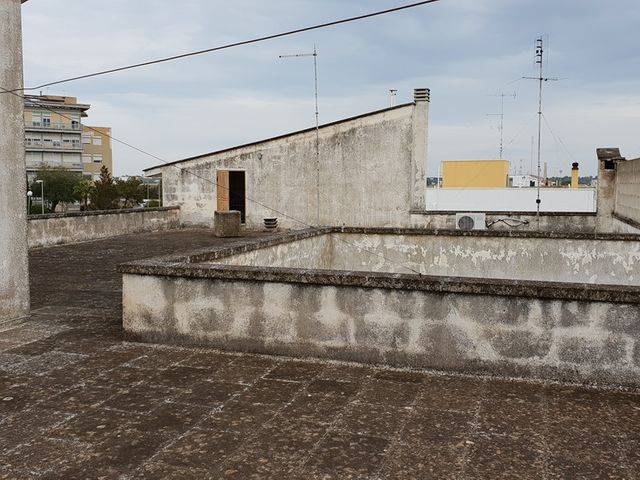 Appartamenti in vendita