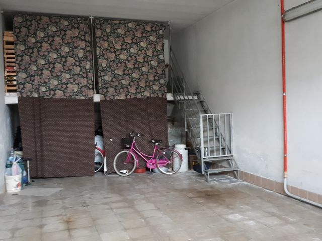 Appartamenti in vendita