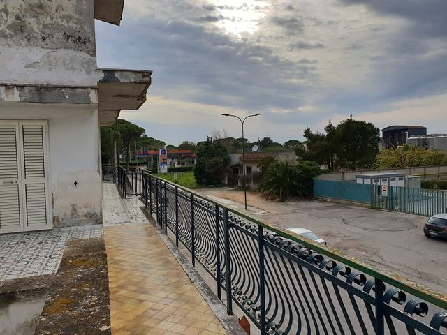 Appartamenti in vendita