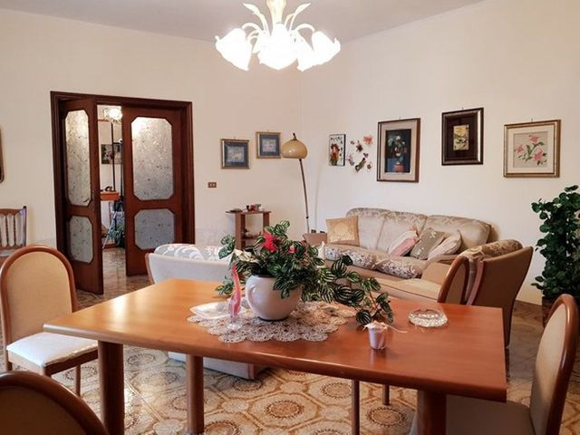 Appartamenti in vendita