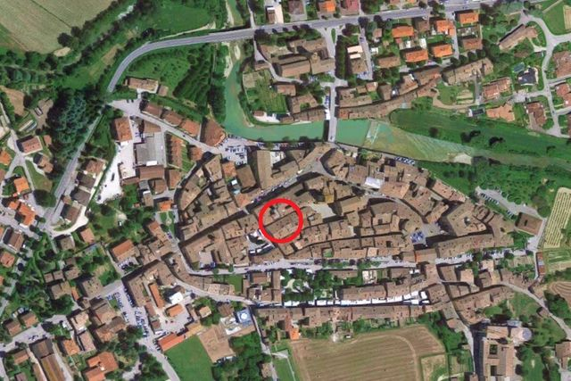 Appartamenti in vendita
