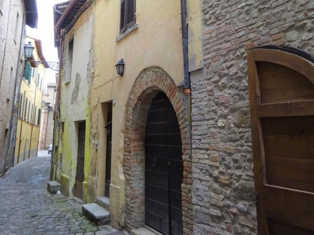 Appartamenti in vendita