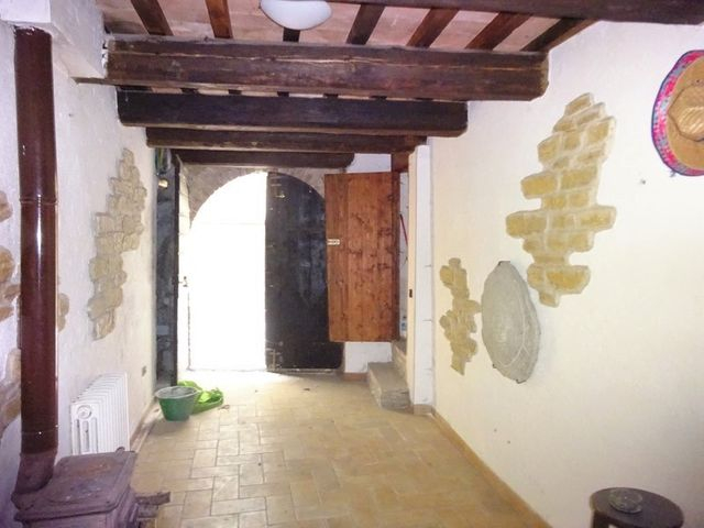 Appartamenti in vendita