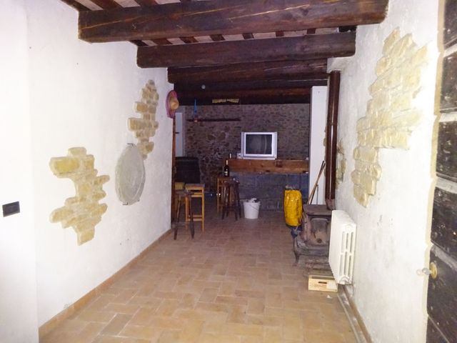 Appartamenti in vendita