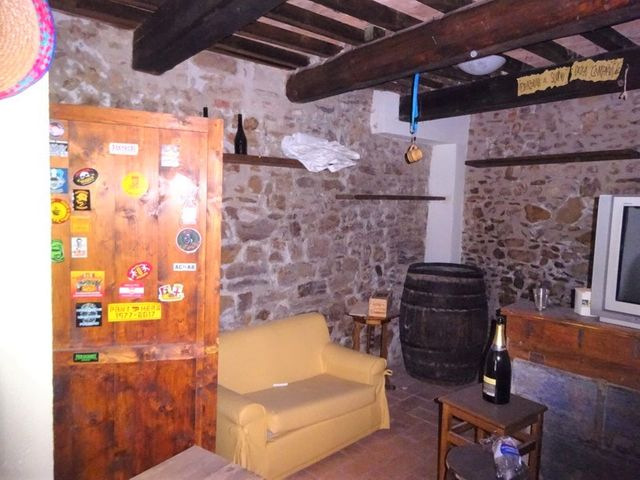Appartamenti in vendita