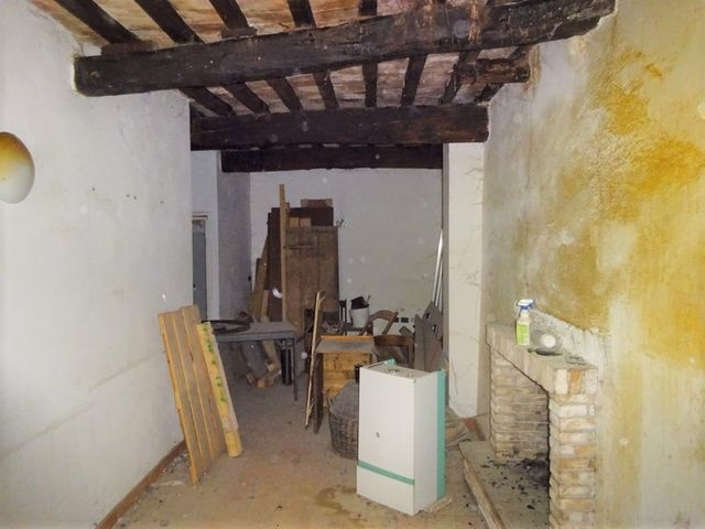 Appartamenti in vendita
